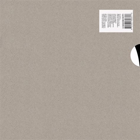lp autechre