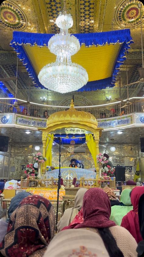 gurusikhi wahegurujikakhalsawahegurujikifatehjio waheguru