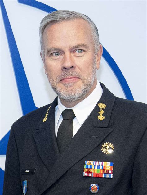 Russian Nuclear Weapons Are Keeping NATO Troops Out of Ukraine | The
