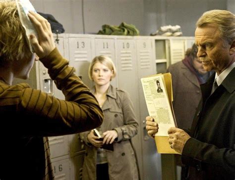 Сериал Алькатрас (1 сезон, 2011) смотреть онлайн