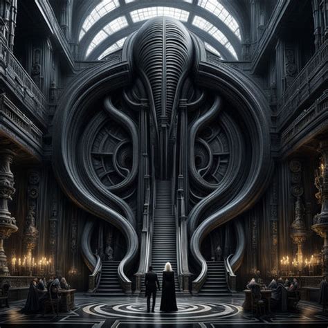 News that shook the world: experts have made a Shockiпg Discovery ...