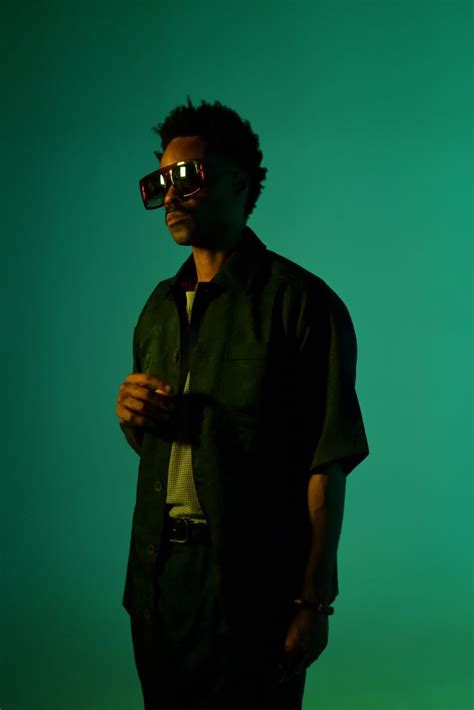 theurbanmusicscenecom page