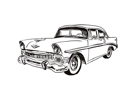 Cars Coloring Pages Free Printable - prntbl.concejomunicipaldechinu.gov.co