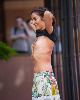 Go Topless Day Porn Pictures XXX Photos Sex Images PICTOA