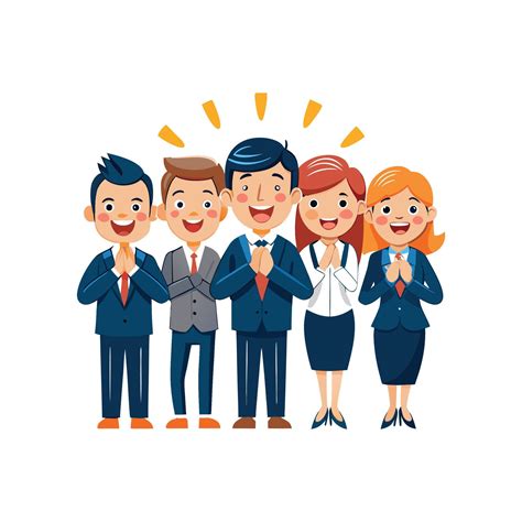 Fox 2 news team members are celebrating a major ratings win 15