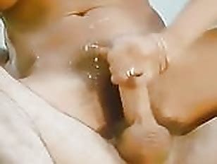 1987 Page 2 Porn Tube Videos At YouJizz