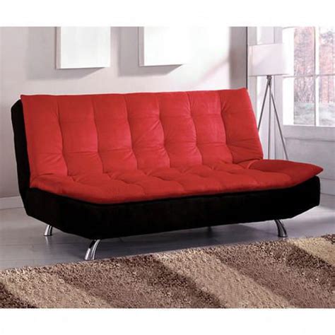 futon sofa futon sofa bed latest price manufacturers suppliers