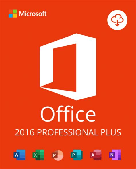 microsoft office  professional  permanente licenciaspccl