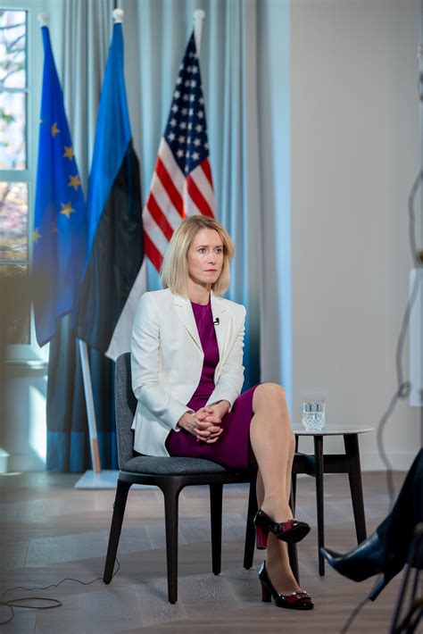 female politicians  businesswomen flickr