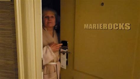 GILF Videos And Porn Clips Clips Sale