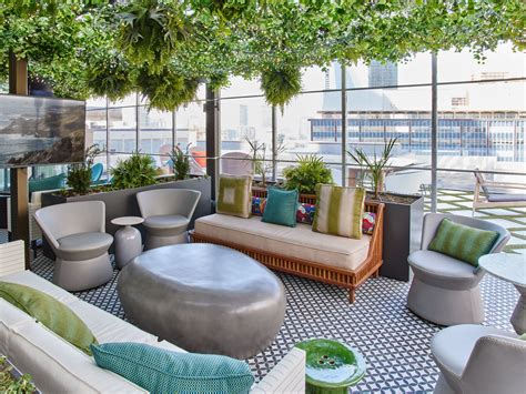 Monarch Sofas Dallas Tx | Cabinets Matttroy