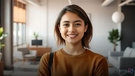 O que é coceira na vagina e como aliviar esse desconforto