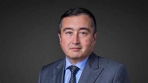 Jean Louis Nakamura Vontobel Asset Management