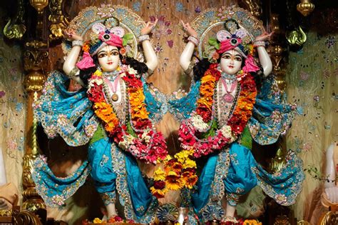 Happy Janmashtami 2020 Lord Krishna Temples To Visit In India