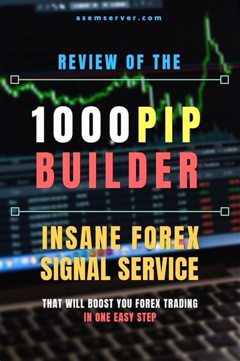 Forex Trading Tutorial Pdf Download – UnBrick.ID