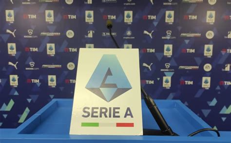 Serie A Diritti Tv Sky Dazn O Partite In Chiaro Cosa