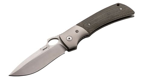 BEST TACTICAL FOLDING KNIVES FOR EVERYDAY CARRY | Muted