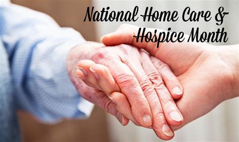 Legacy Home Health Agency Inc Home Facebook