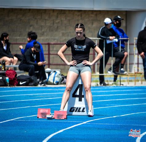 Paulina Maytorena Entre Las Mejores 🥇 28 De Abril Del 2021 Yo