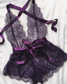 Teddy Lingerie