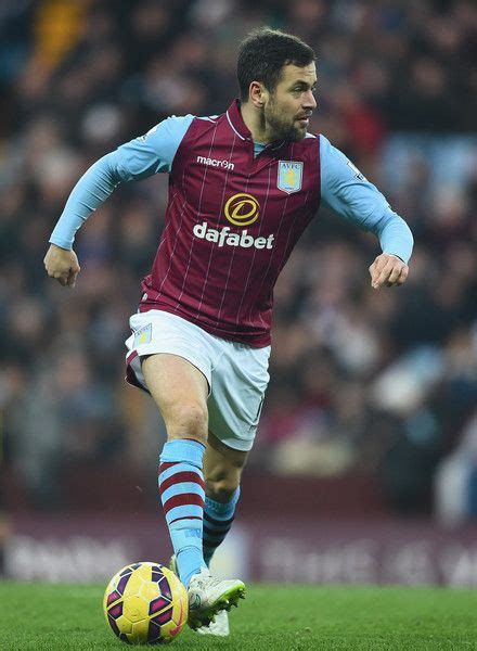 Joe Cole Photostream Chelsea Premier League Aston Villa Joe Cole