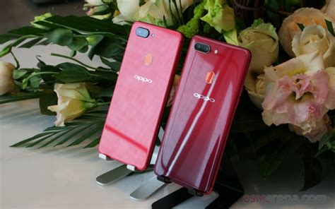 Oppo R15 Pro Review Software And Performance