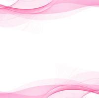 Pink Abstract Background Vector Art, Icons, and Graphics for Free Download