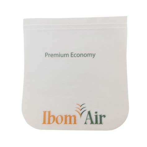 飛行機のキャビン用ヘッドレストカバー IBOM AIR Shantou Luoyi Trading Co LTD