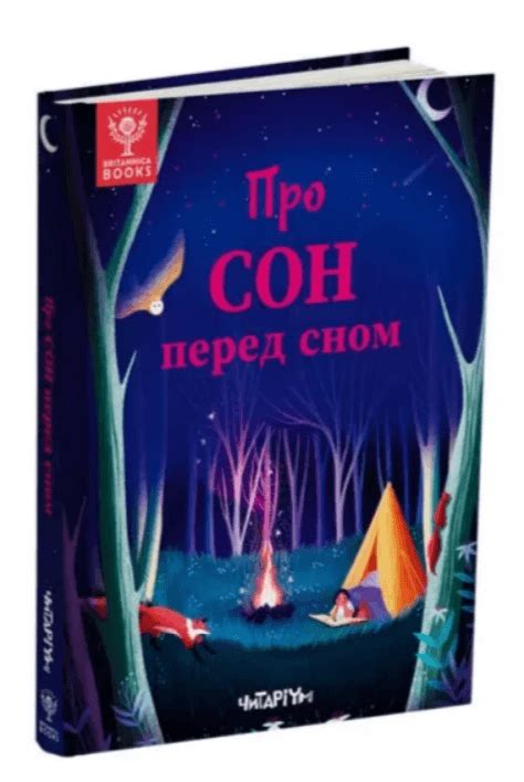 Купить книгу «Про сон перед сном» Джекі МакКенн, Джен Арена, Рейчел ...