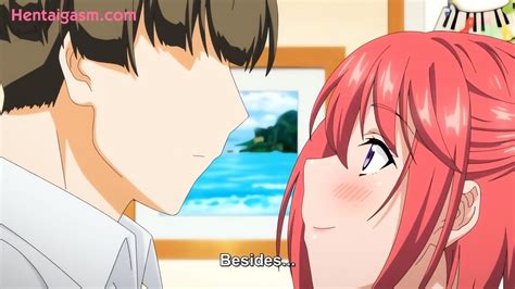 Tsuma Wo Dousoukai Ni Ikasetara ALL EPISODES NTR CHEATING HENTAI 1 2