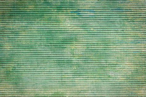 Abstract green metal texture background 13286065 Stock Photo at Vecteezy