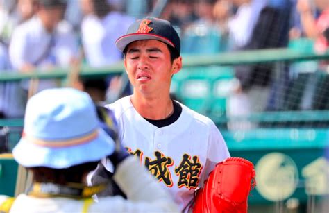 【日程•結果】春季長崎大会2025年 速報⚡️ 高校野球ニュース