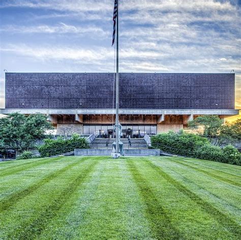 Ohio History Connection On Twitter The Ohio History Center And Ohio