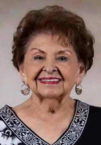 Irene Mayorga Obituary 1928 2020 Mcallen Tx The Monitor