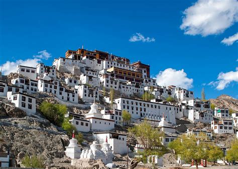 Ladakh Highlights Travel Guide Audley Travel Uk