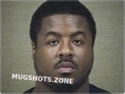 White Rashawn Harnett County Mugshots Zone