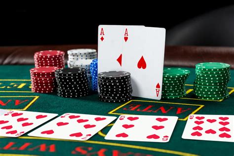 Dicas Para Jogar Blackjack Pela Primeira Vez Agência Nyx