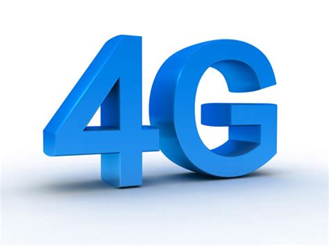 Safaricom Ethiopia Enhances Network, Launches 4G Services In The Somali ...