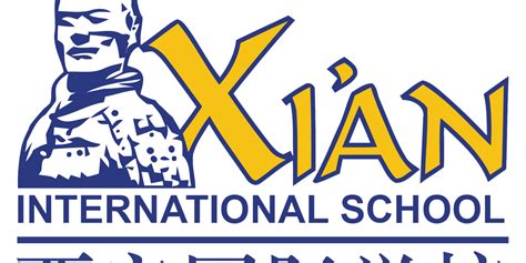 Xis Whole School Update May 2023 Xian International School