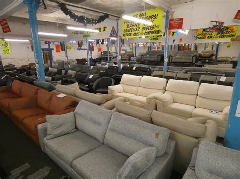 Sofas Manchester Discount Sofa Warehouse Alecs 3 Piece Suites