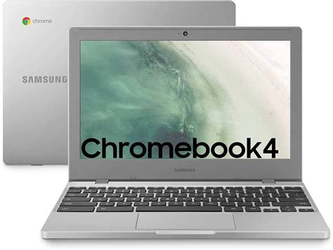 Qué es un chromebook los mejores modelos de este año para trabajar