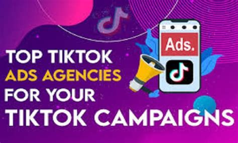 Create Tiktok Us Based Account Pixel Setup Tiktok Ads Tiktok