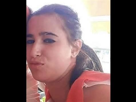 Mia moglie tentò di suicidarsi prova a difendersi il castelvetranese