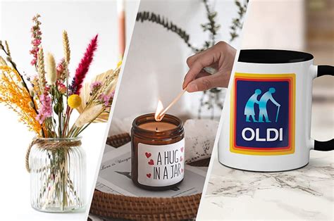 45 Best Amazon Gifts for Spring Birthdays