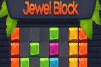 Jewel Block Spiele Kostenlos Auf Spiele123