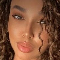 Jasmine Absolom Nude OnlyFans Leaks 2025 Fapopedia