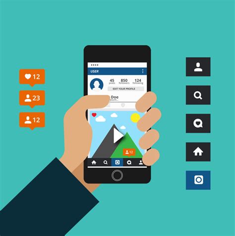 10 Video Experts Share Their #1 Tip for Instagram Video | Revolution ...