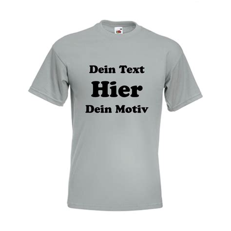 T Shirts Online Gestalten Und Bedrucken Lassen Im T Shirt Designer