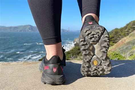 The 7 Best Hiking Shoes for Women, Tested and Reviewed