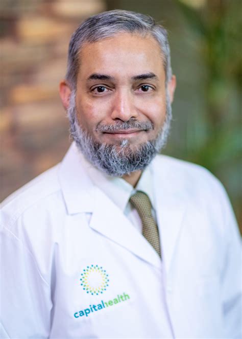 Dr Nauman Diwan Md Internal Medicine Hamilton Nj Webmd
